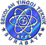 Logo STTS